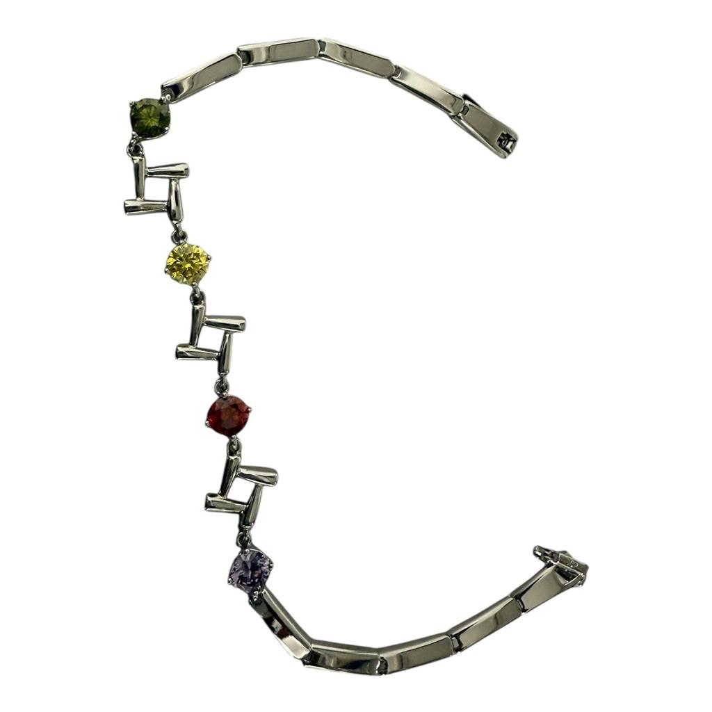 Chain