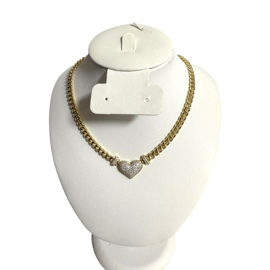 Chain