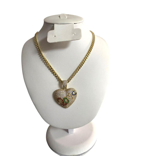 Chain