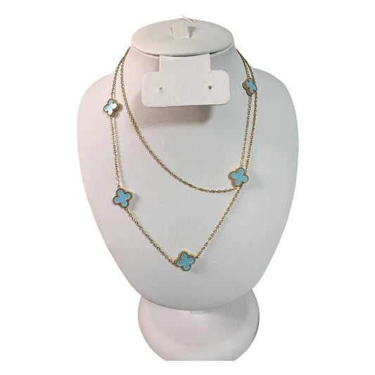 Chain