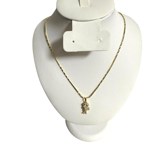 Chain