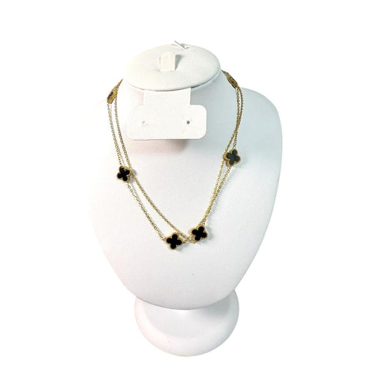 Chain