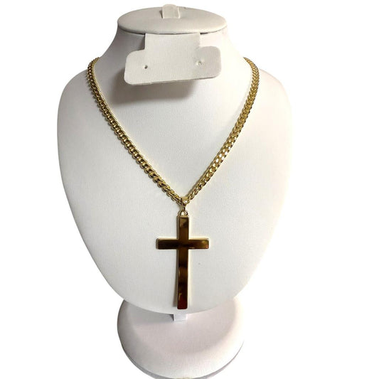 Chain