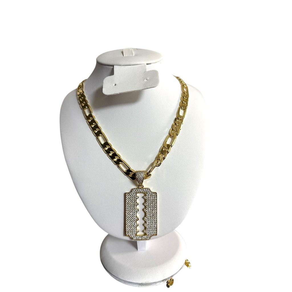 Chain