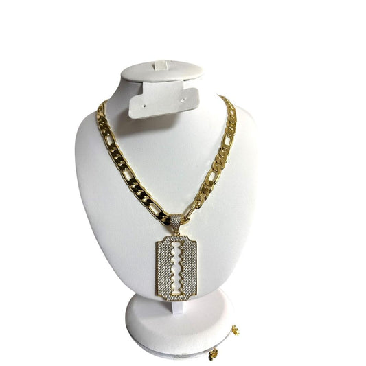 Chain