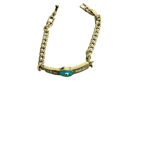 Chain