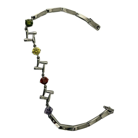 Chain