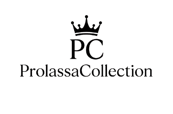 ProlassaCollection